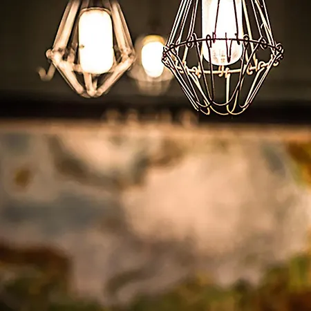 Hostel Kex Reykjavík
