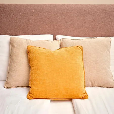 Kex Hostal